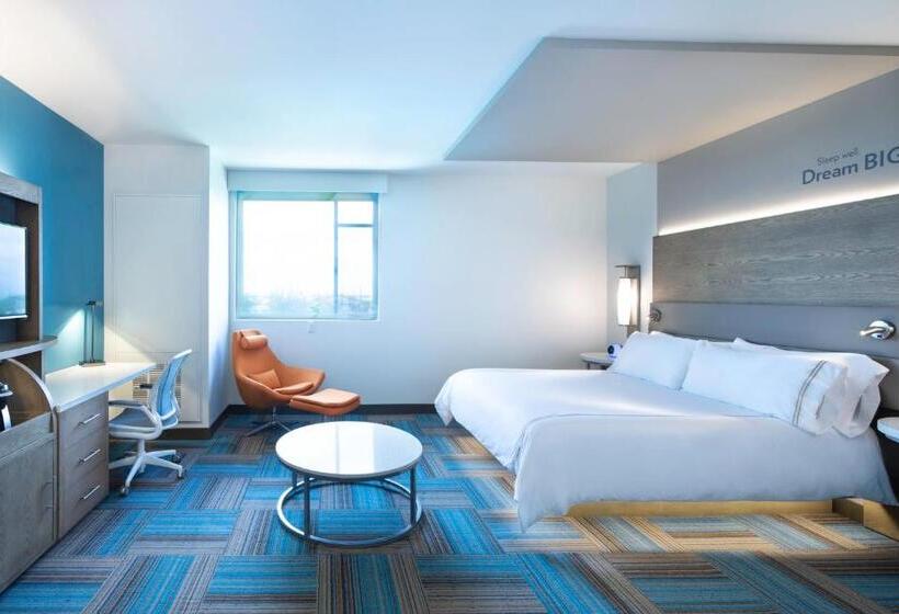 Fotos del hotel Even  Miami  Airport, An Ihg:  4