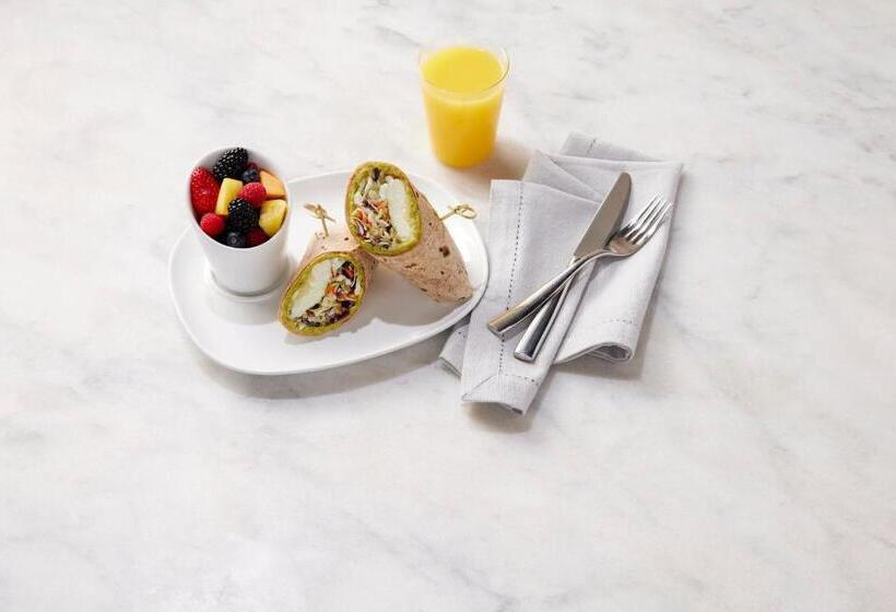 Fotos del hotel Even  Miami  Airport, An Ihg:  49