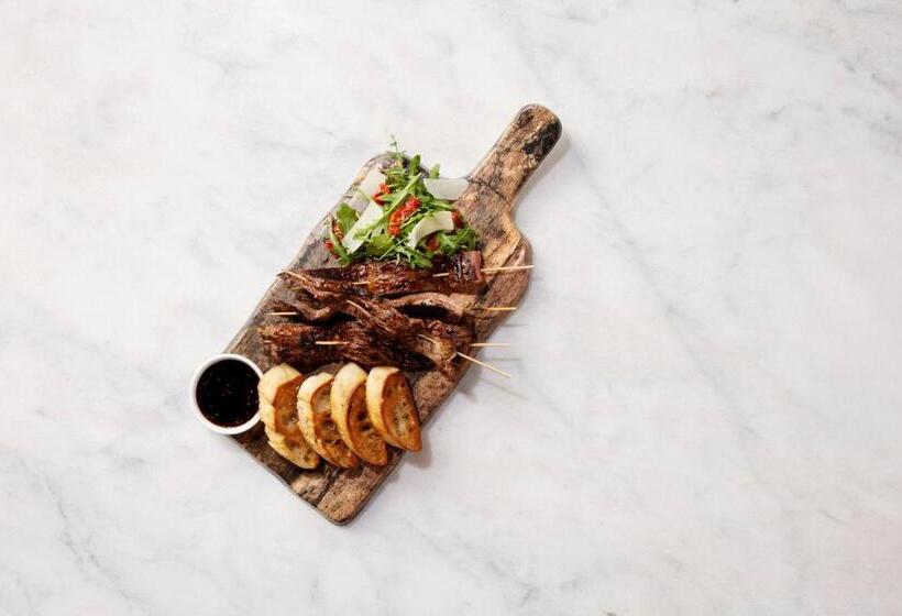 Fotos del hotel Even  Miami  Airport, An Ihg:  14