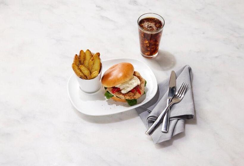 Fotos del hotel Even  Miami  Airport, An Ihg:  13