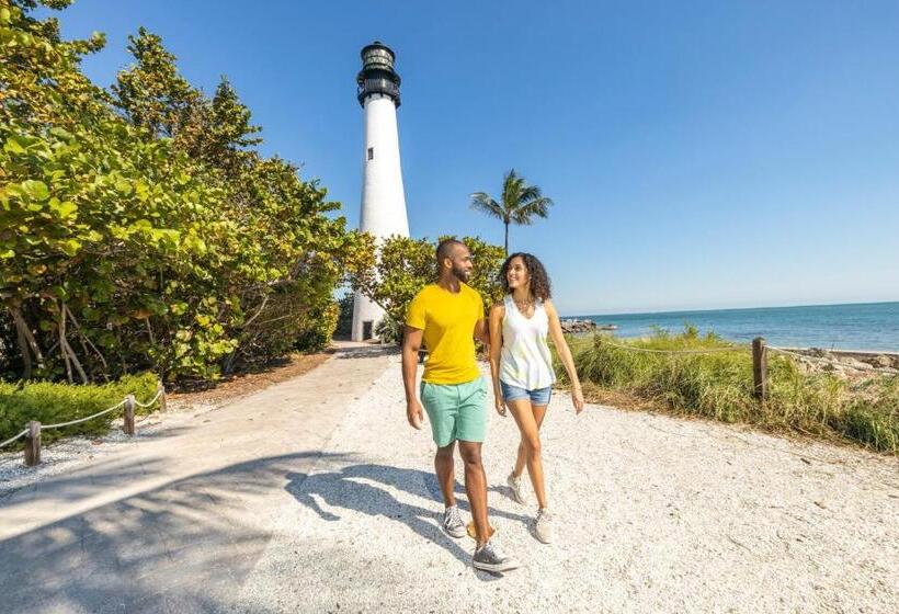 Fotos del hotel Even  Miami  Airport, An Ihg:  45