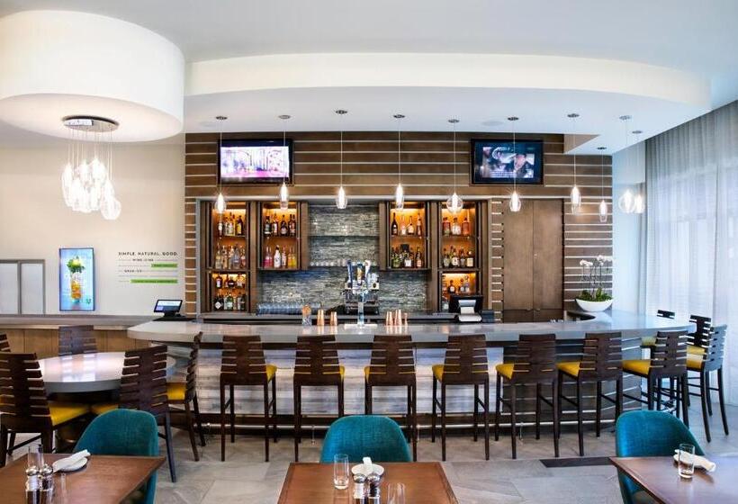 Fotos del hotel Even  Miami  Airport, An Ihg:  32