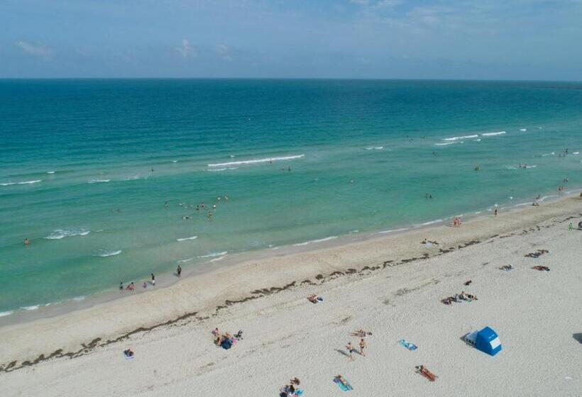 Fotos del hotel Even  Miami  Airport, An Ihg:  46