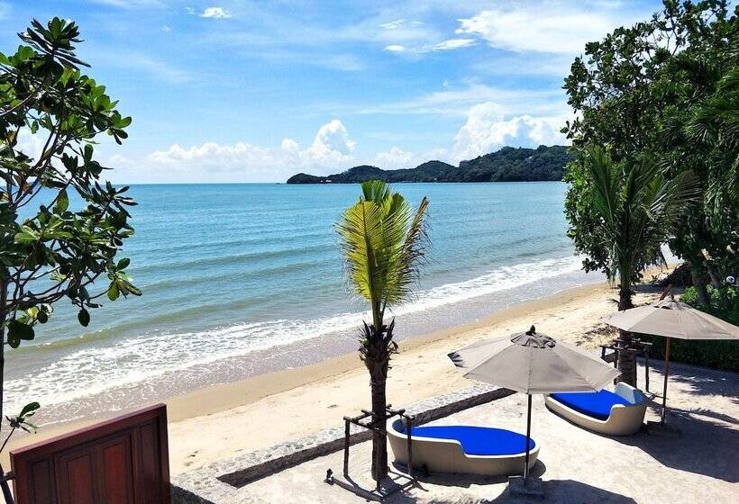 فندق Aksorn Rayong, The Vitality Collection   Sha Plus