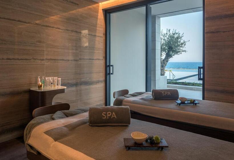 هتل Amara  Sea Your Only View™