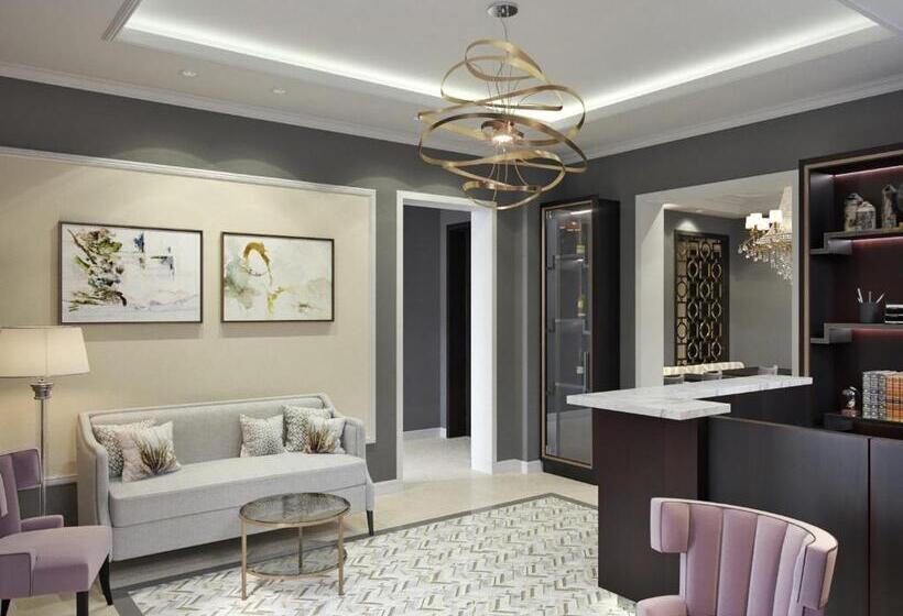 Fotos del hotel Arena An Der Friedberger Warte:  33