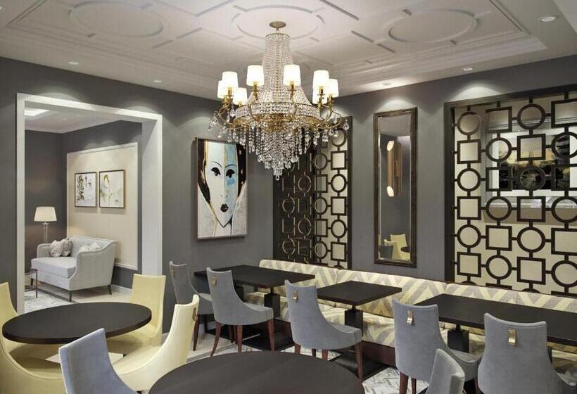 Fotos del hotel Arena An Der Friedberger Warte:  29