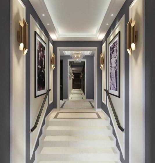 Fotos del hotel Arena An Der Friedberger Warte:  37