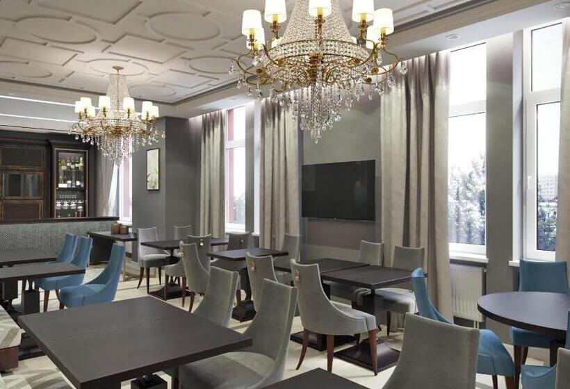 Fotos del hotel Arena An Der Friedberger Warte:  57