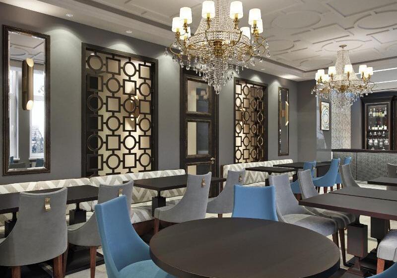 Fotos del hotel Arena An Der Friedberger Warte:  52