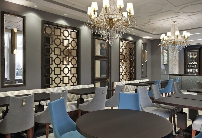 Fotos del hotel Arena An Der Friedberger Warte:  48