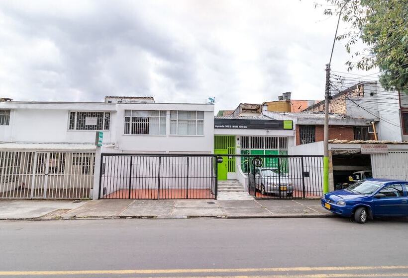 هتل Quintas De Normandia