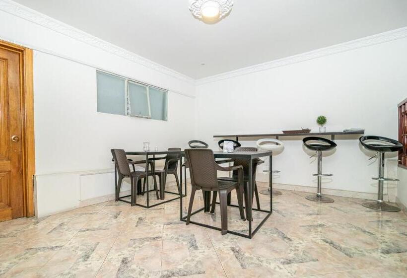 هتل Quintas De Normandia