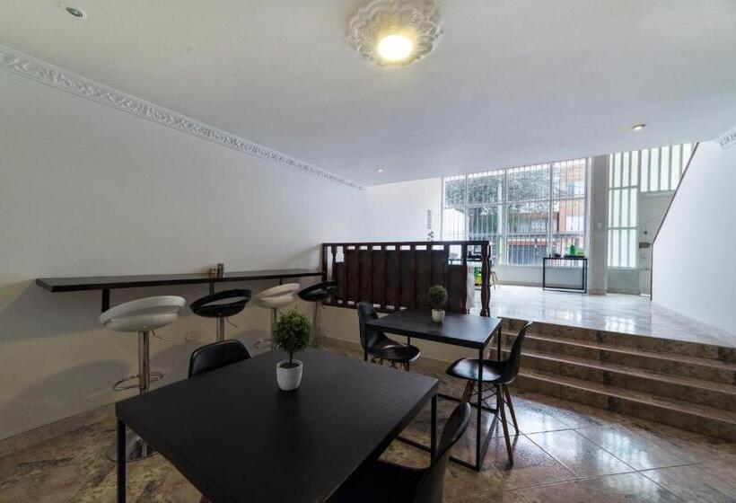 هتل Quintas De Normandia