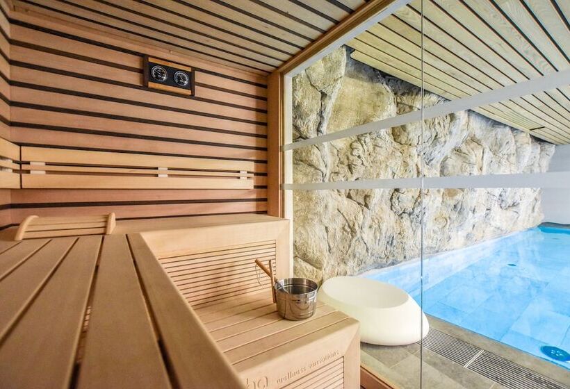 Fotos del hotel Hôtel B55:  38