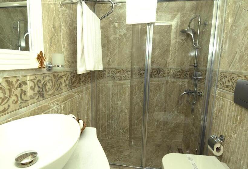 Fotos del hotel Best Town:  18