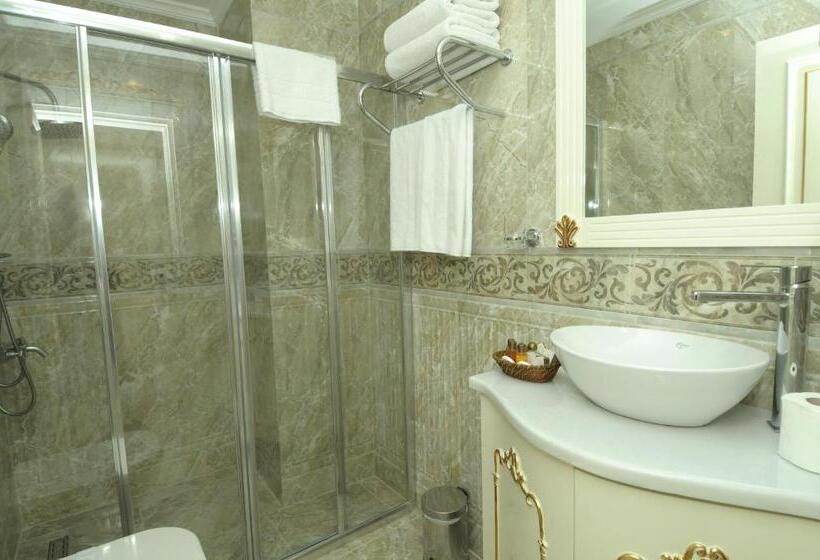 Fotos del hotel Best Town:  4