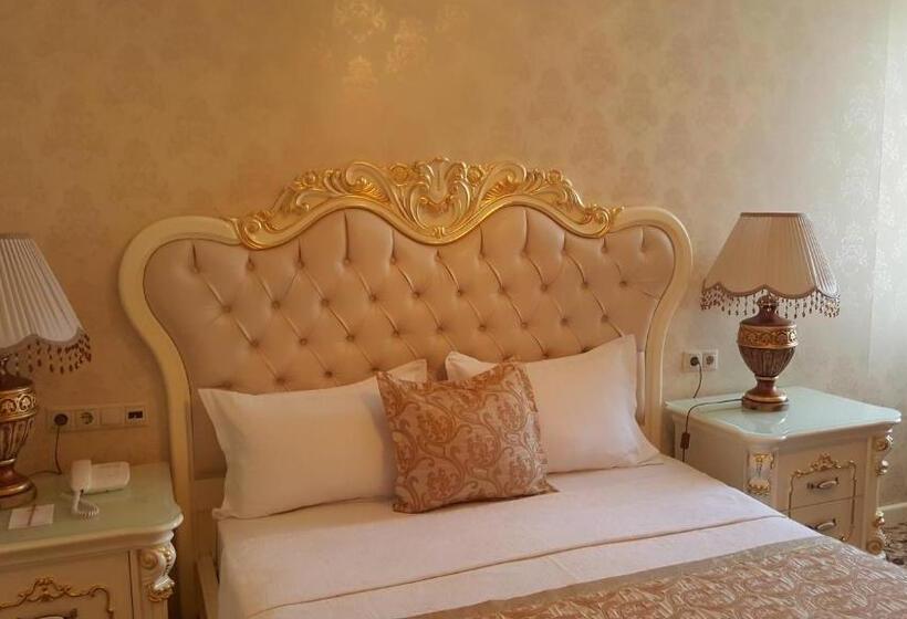 Fotos del hotel Best Town:  12