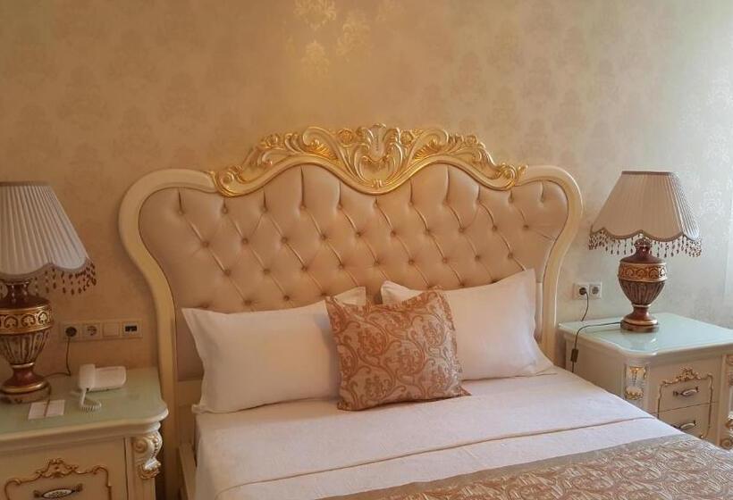 Fotos del hotel Best Town:  15