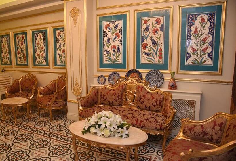 Fotos del hotel Best Town:  17