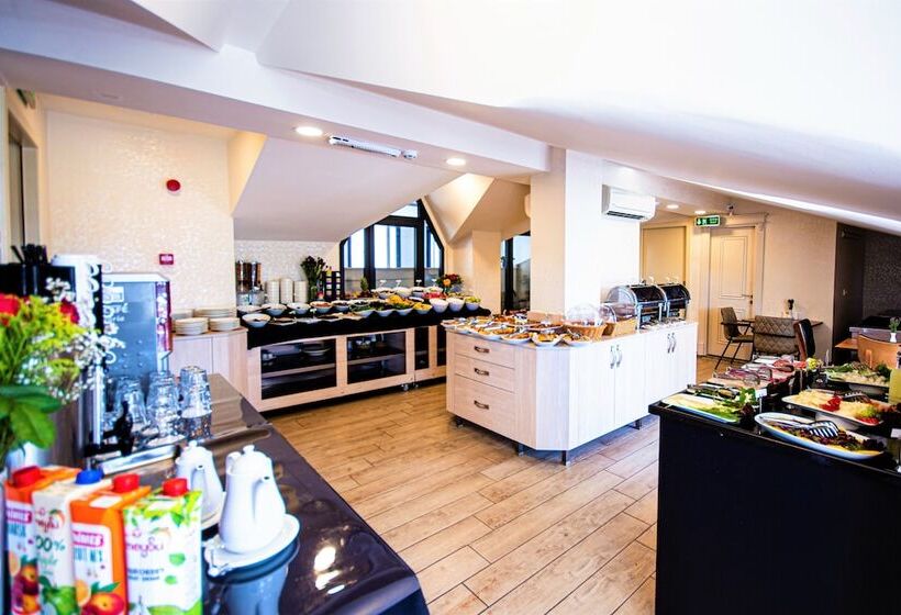 Fotos del hotel Boss  Sultanahmet:  38