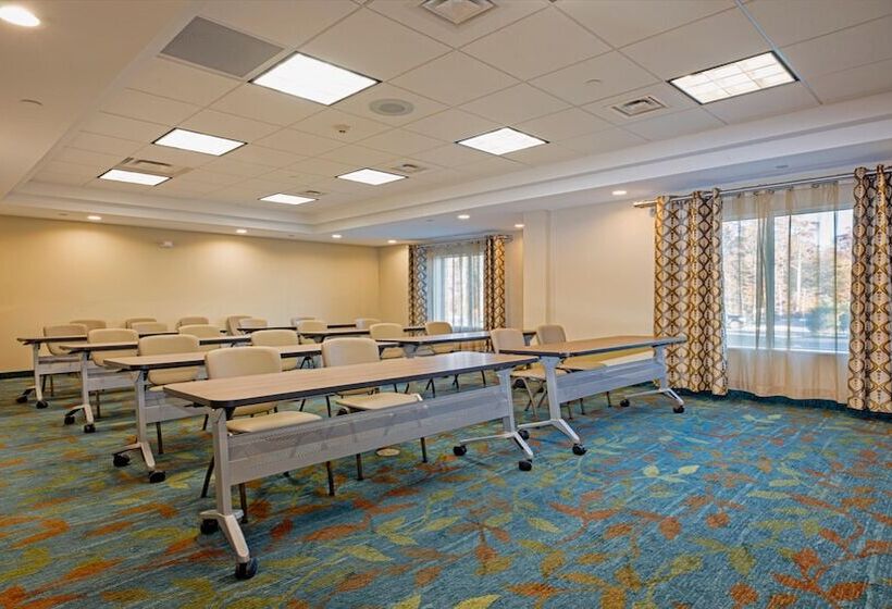 酒店 Candlewood Suites   Dumfries   Quantico, An Ihg