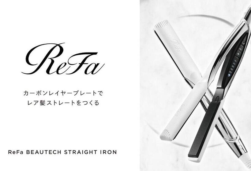 Fotos del hotel Vista Premio Tokyo Akasaka:  15