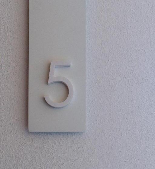 هتل Colonna 24 Luxury Room In Portovenere Near 5 Terre