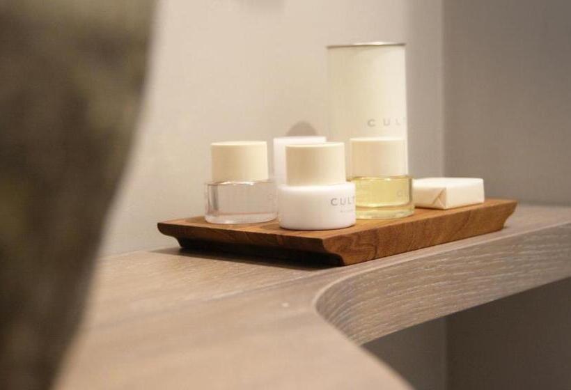 هتل Colonna 24 Luxury Room In Portovenere Near 5 Terre