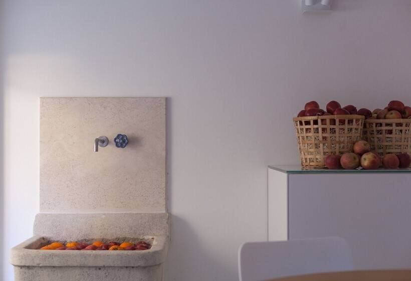 هتل Colonna 24 Luxury Room In Portovenere Near 5 Terre