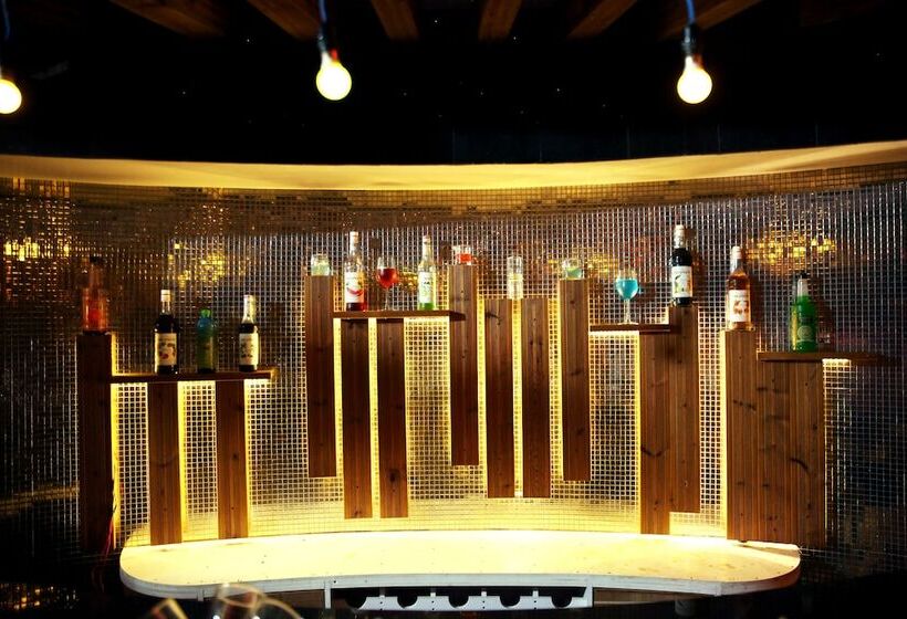 Fotos del hotel Comfort Inn Benares:  15