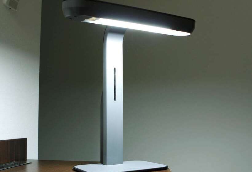 فندق Comfort Inn Niigata Kameda