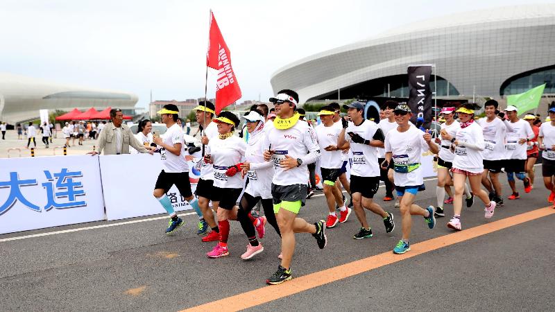 Fotos del hotel Crowne Plaza Dalian Sports Center, An Ihg:  17