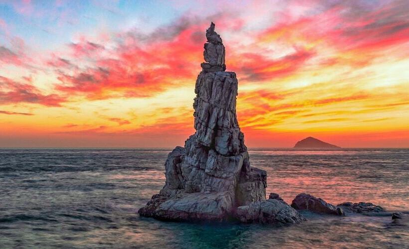 Fotos del hotel Crowne Plaza Dalian Sports Center, An Ihg:  30