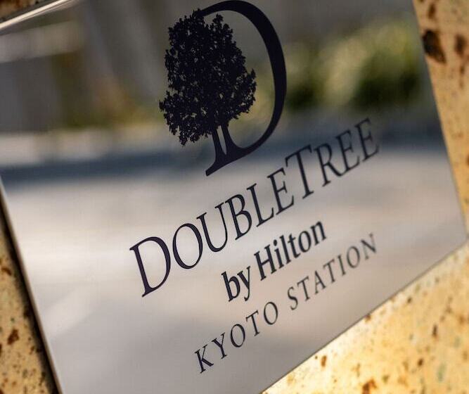 Fotos del hotel Daiwa Roynet  Kyoto Grande  Former Daiwa Royal  Grande Kyoto:  3