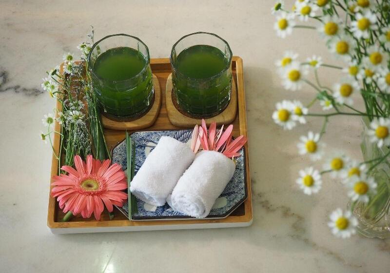 Fotos del hotel Dyn Opera:  9