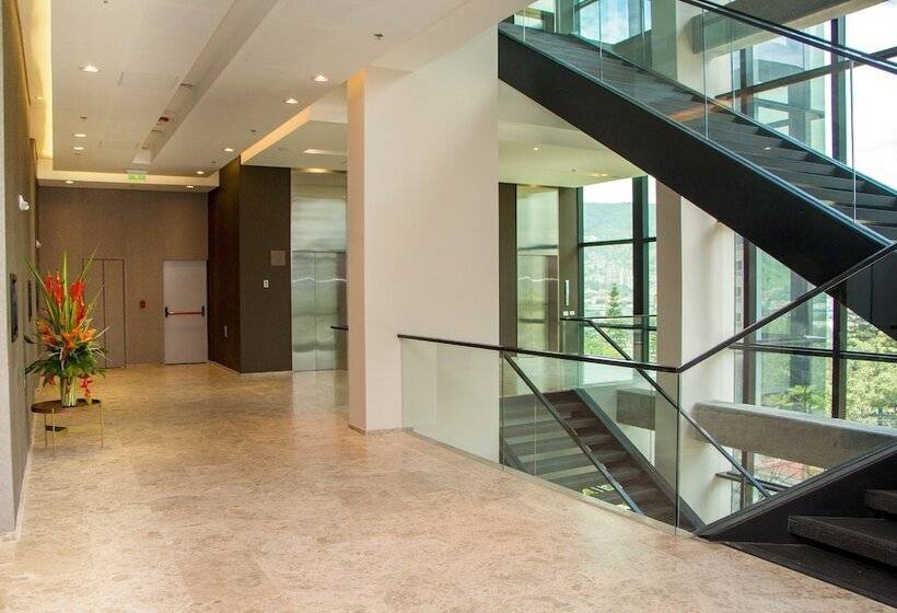 Fotos del hotel Estelar Square:  5
