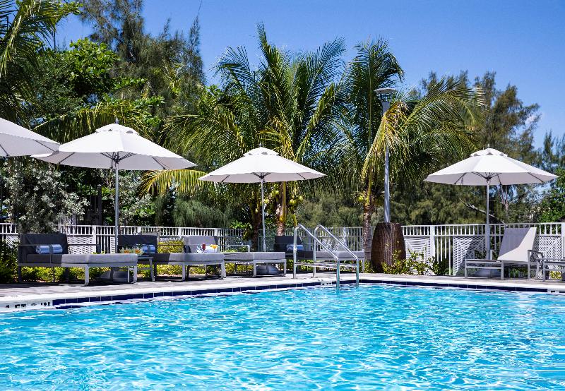 Fotos del hotel Even  Miami  Airport, An Ihg:  10