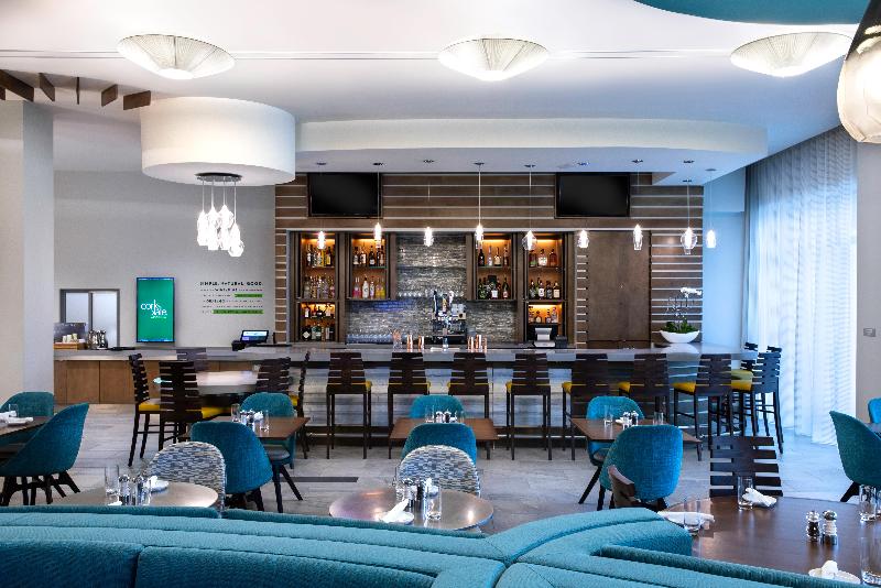 Fotos del hotel Even  Miami  Airport, An Ihg:  34