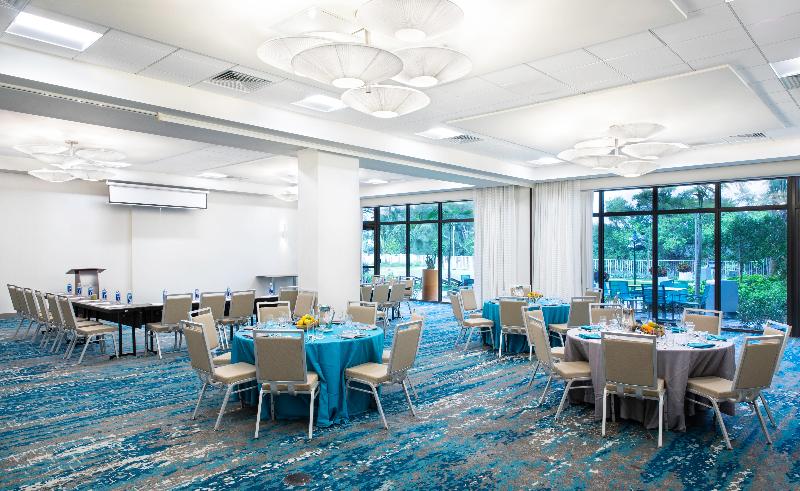 Fotos del hotel Even  Miami  Airport, An Ihg:  40