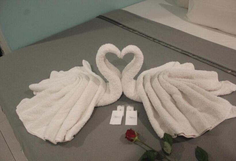 Fotos del hotel Express Inn Cebu Osmena:  13