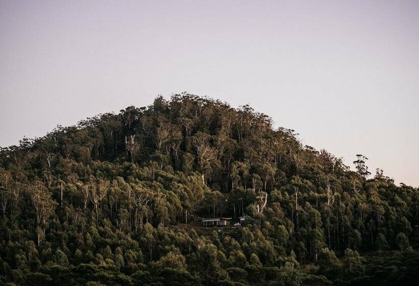 호텔 Freycinet Resort