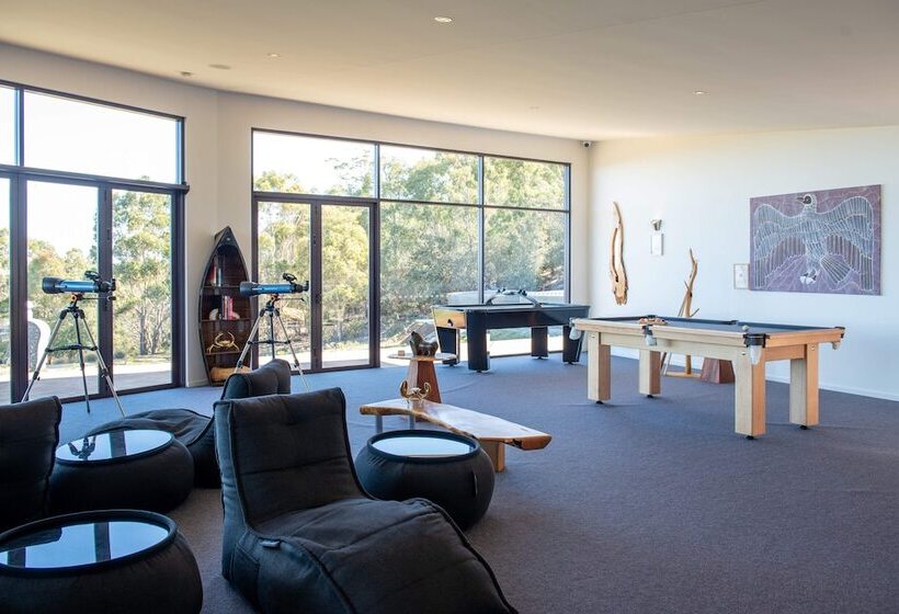 호텔 Freycinet Resort