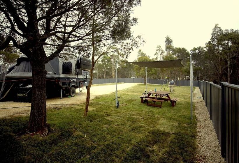 호텔 Freycinet Resort