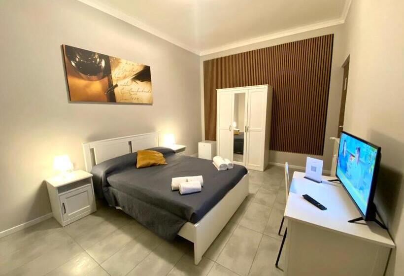 Fotos del hotel Golden Milano:  11