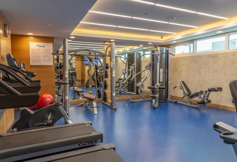 Fotos del hotel Gulf Inn  Al Nasr Formerly Roda Links Al Nasr:  5