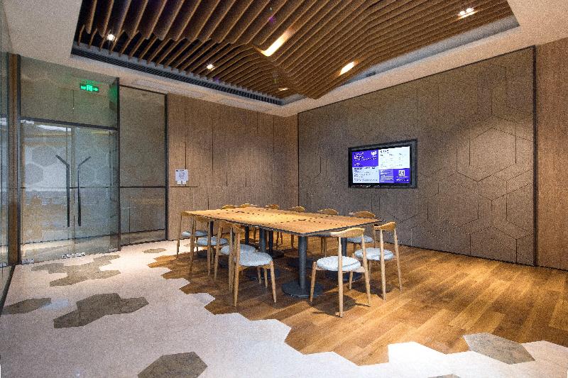 فندق Holiday Inn Express Qidong Downtown