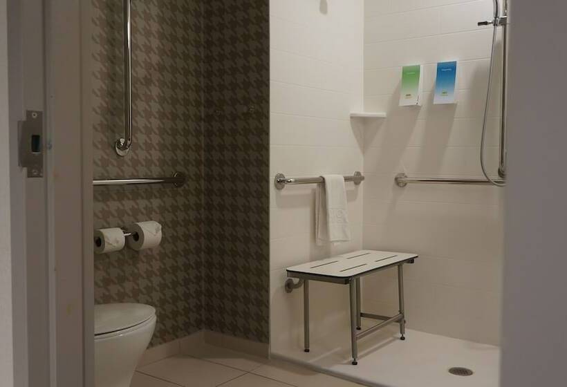 فندق Home2 Suites By Hilton Clermont