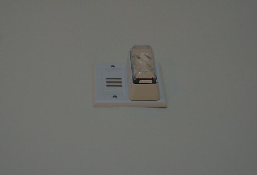 فندق Home2 Suites By Hilton Clermont
