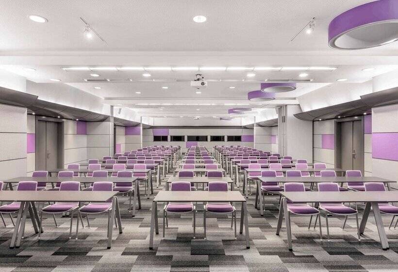 Fotos del hotel Ibis Budapest Castle Hill:  17